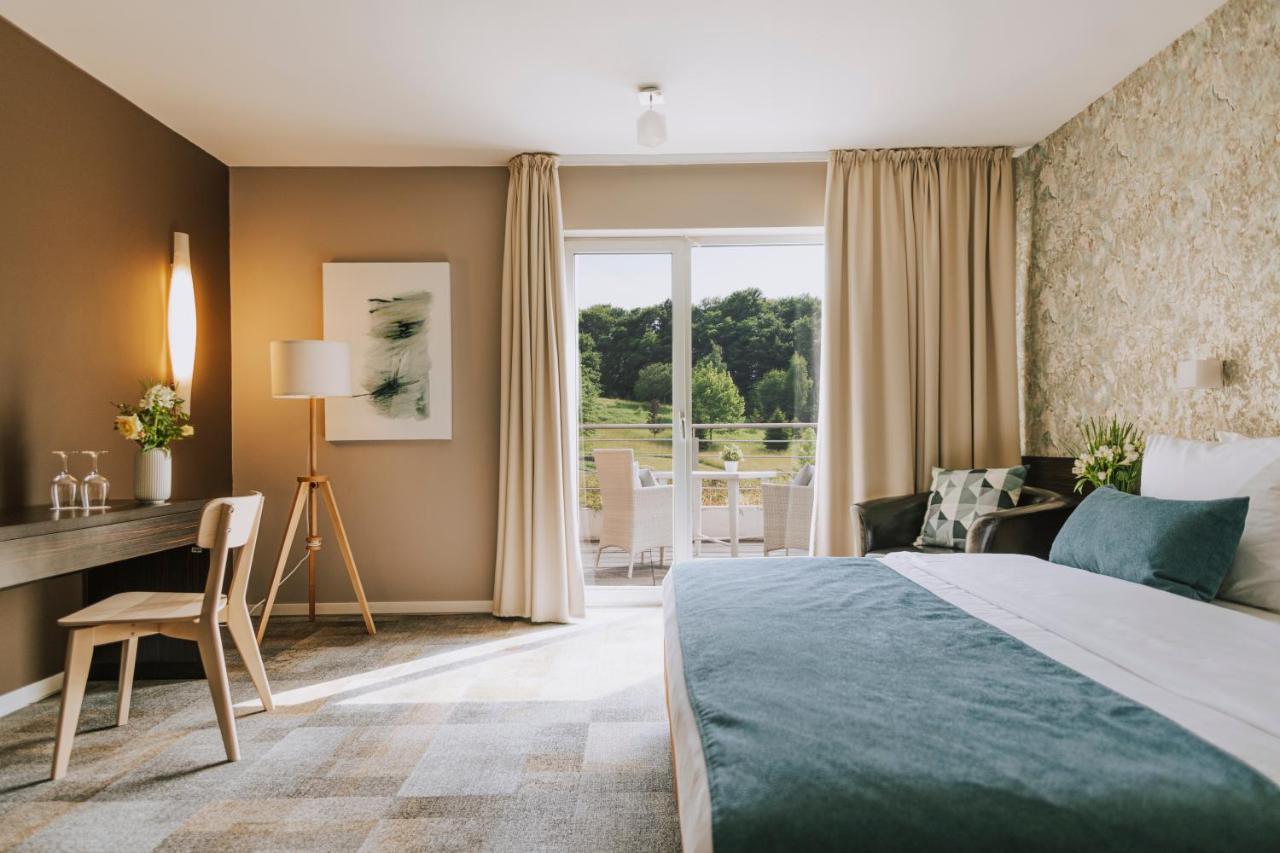 Hotel Terme Sveti Martin スヴェティ・マルティン・ナ・ムリ エクステリア 写真